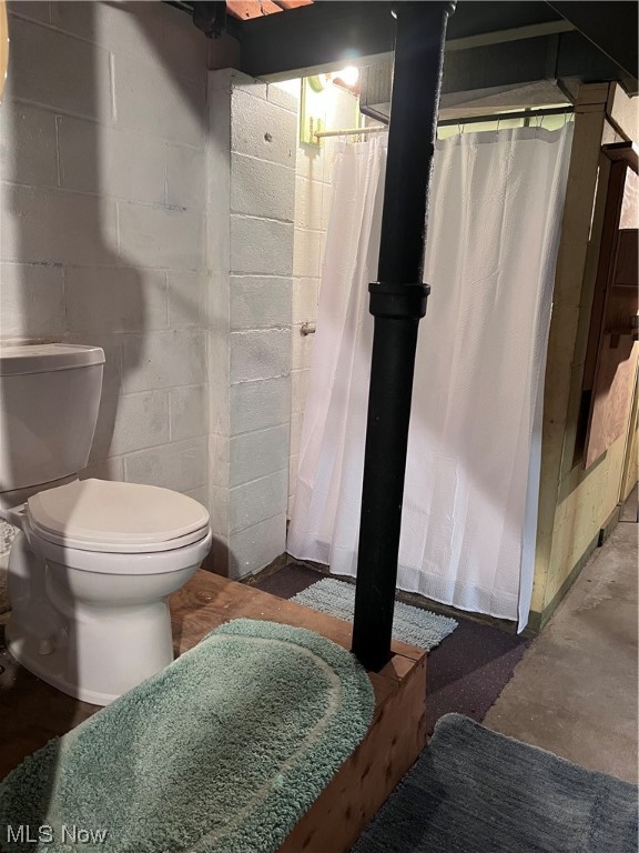 Tuscarawas Realty Companys Gr - Residential