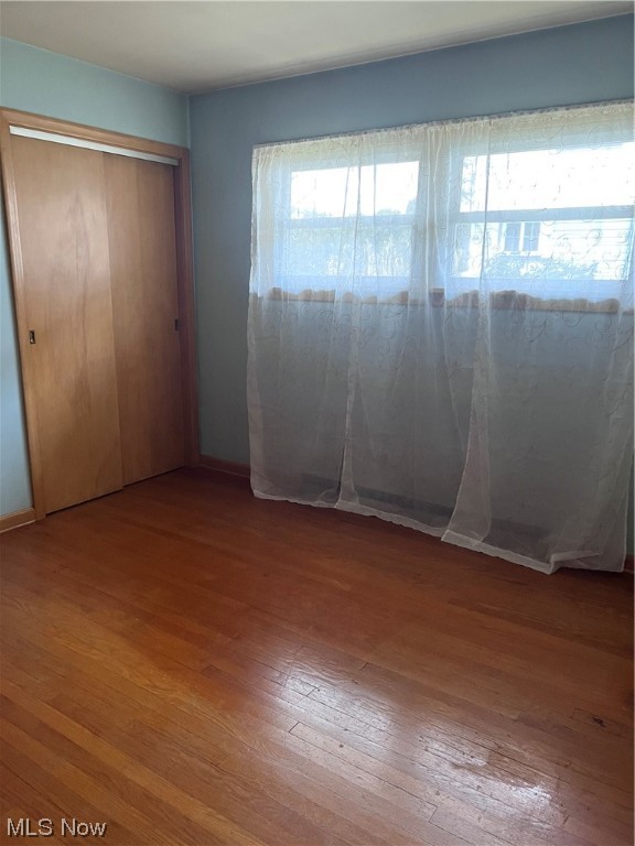 Tuscarawas Realty Companys Gr - Residential