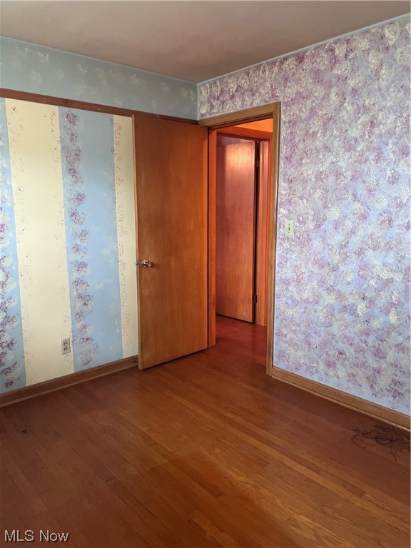 Tuscarawas Realty Companys Gr - Residential