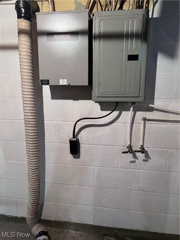 Tuscarawas Realty Companys Gr - Residential