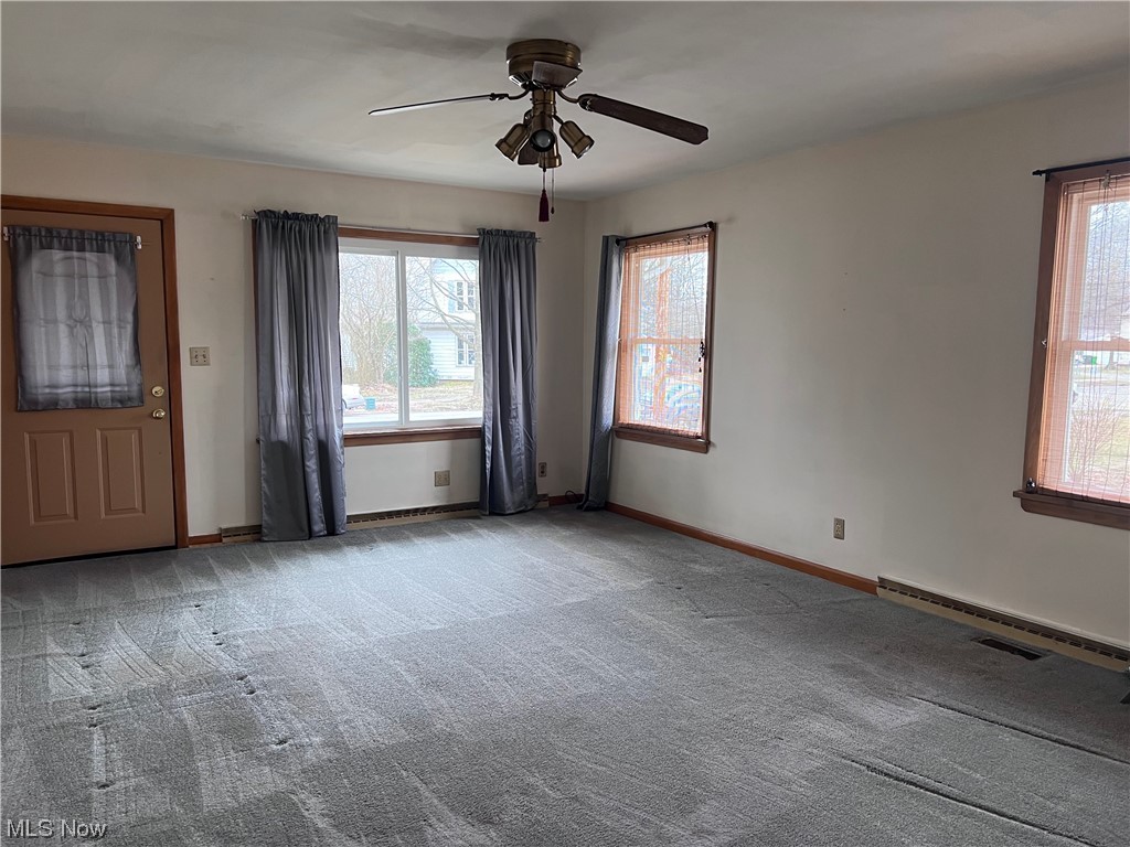 Tuscarawas Realty Companys Gr - Residential