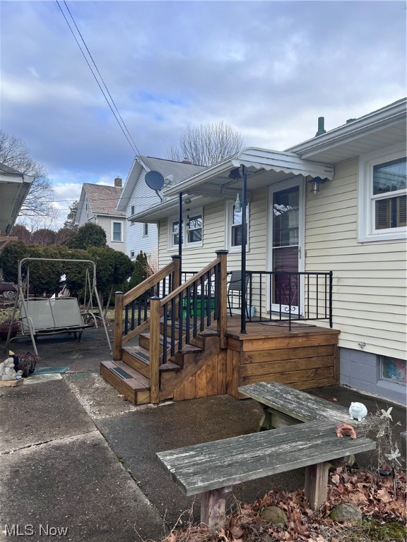 Tuscarawas Realty Companys Gr - Residential