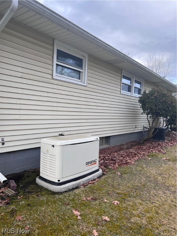 Tuscarawas Realty Companys Gr - Residential