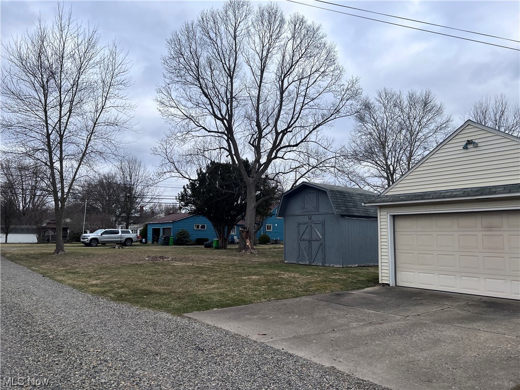 Tuscarawas Realty Companys Gr - Residential