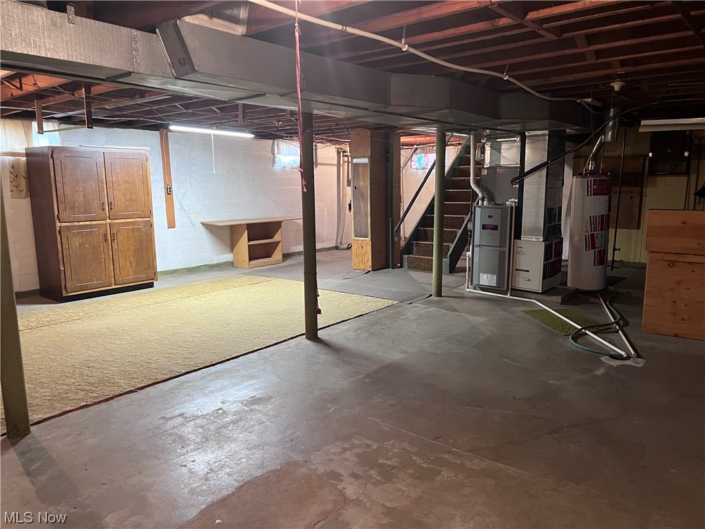 Tuscarawas Realty Companys Gr - Residential