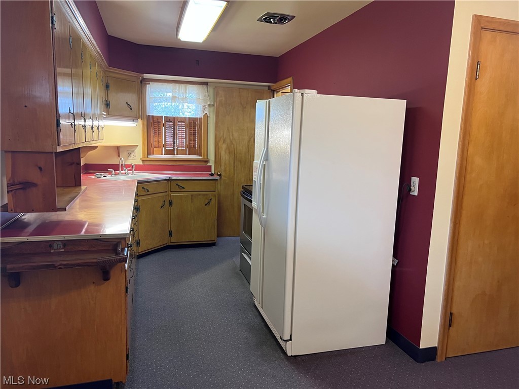 Tuscarawas Realty Companys Gr - Residential