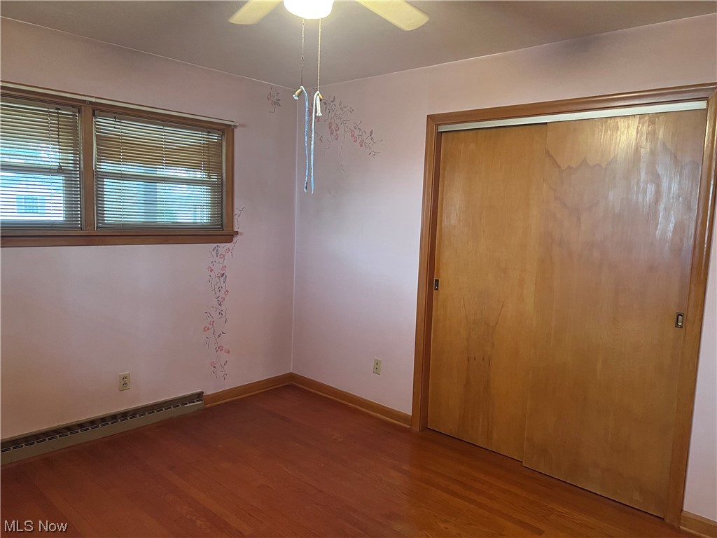 Tuscarawas Realty Companys Gr - Residential