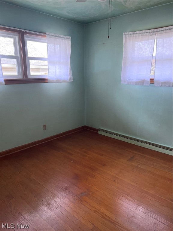 Tuscarawas Realty Companys Gr - Residential