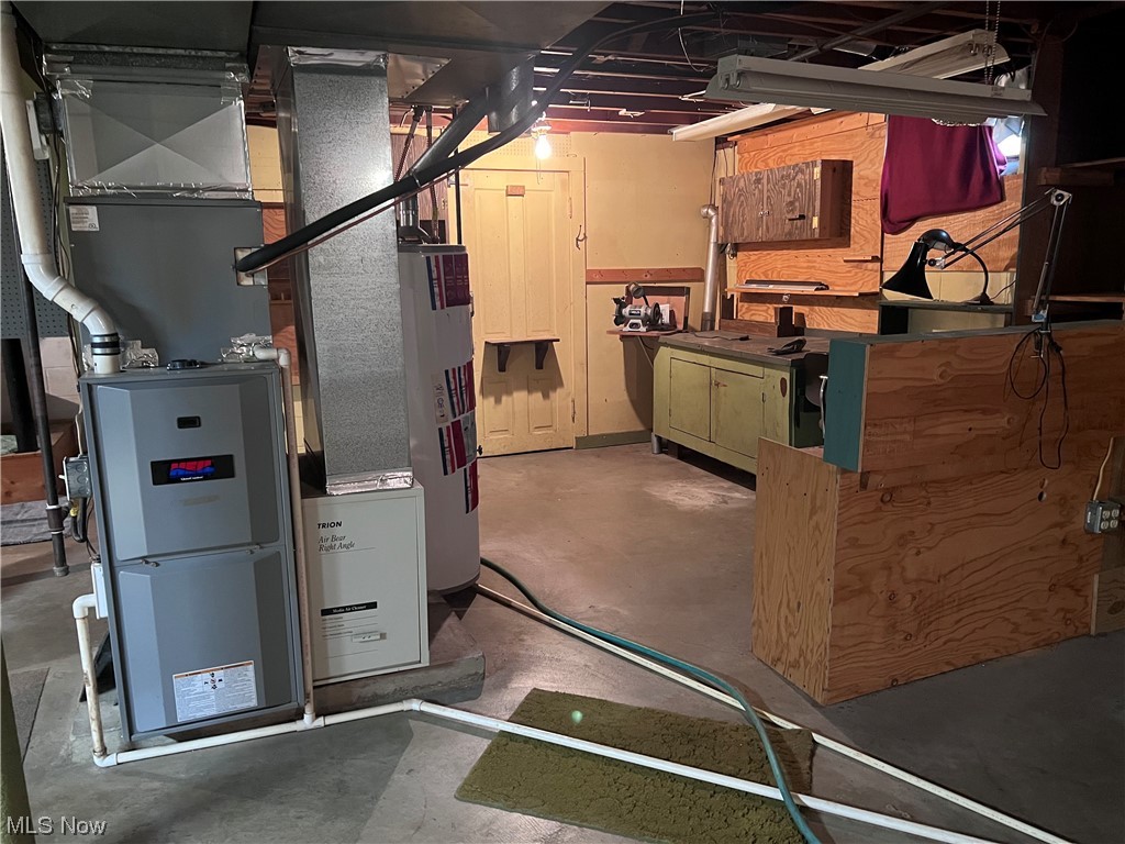 Tuscarawas Realty Companys Gr - Residential