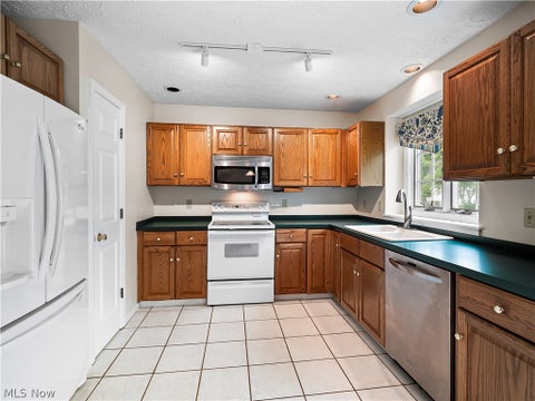 Tiny photo for 32225 Augusta Drive, Avon Lake, OH 44012 (MLS # 5216156)