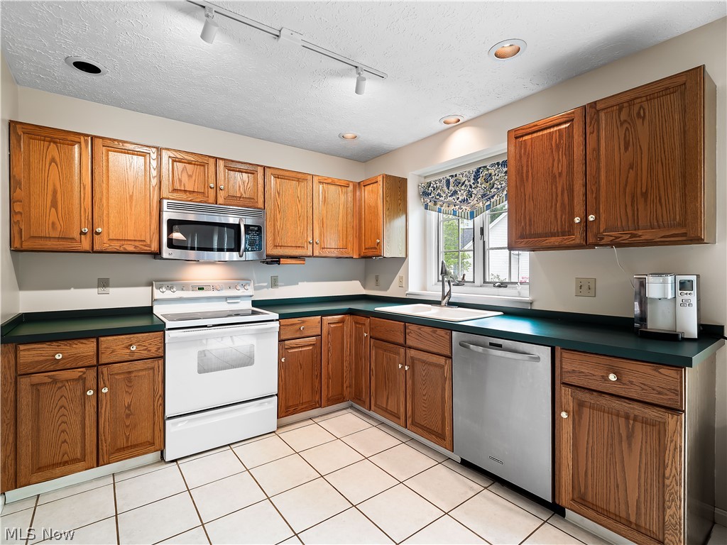 32225 Augusta Drive