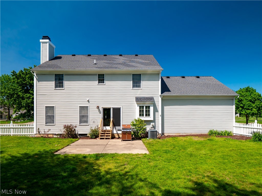 32225 Augusta Drive