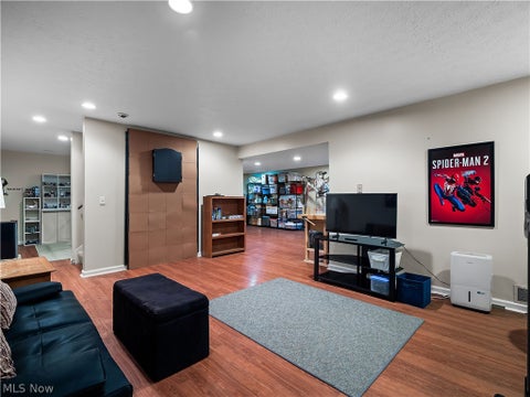 Tiny photo for 32225 Augusta Drive, Avon Lake, OH 44012 (MLS # 5216156)