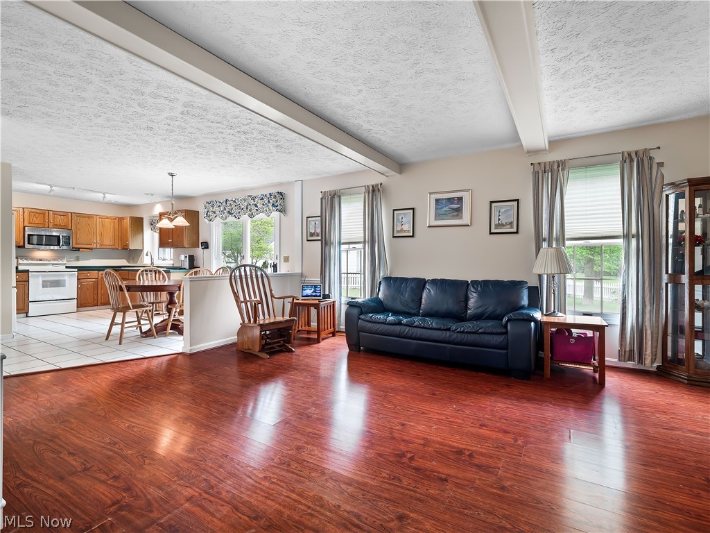 32225 Augusta Drive
