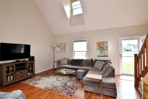 Tiny photo for 5254 Liberty Lane #B, Willoughby, OH 44094 (MLS # 5227099)