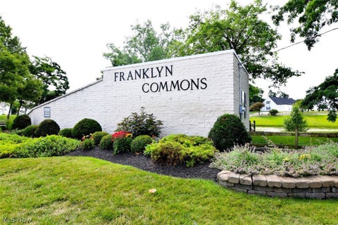 Tiny photo for 5254 Liberty Lane #B, Willoughby, OH 44094 (MLS # 5227099)