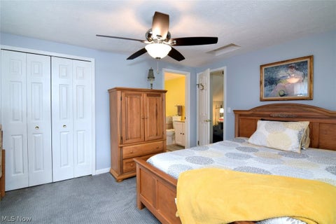 Tiny photo for 5254 Liberty Lane #B, Willoughby, OH 44094 (MLS # 5227099)