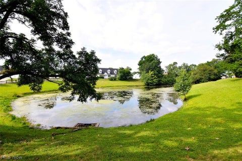 Tiny photo for 5254 Liberty Lane #B, Willoughby, OH 44094 (MLS # 5227099)
