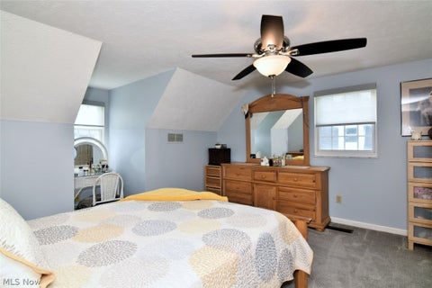 Tiny photo for 5254 Liberty Lane #B, Willoughby, OH 44094 (MLS # 5227099)