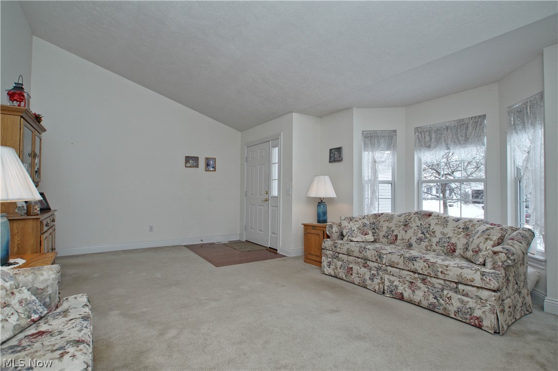 Woodsong - Residential