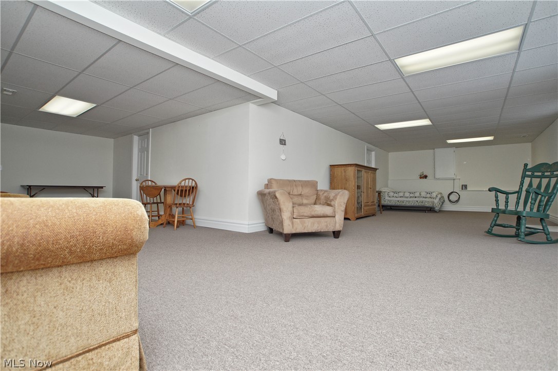 Woodsong - Residential