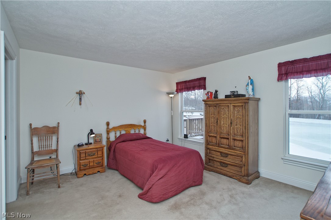 Woodsong - Residential