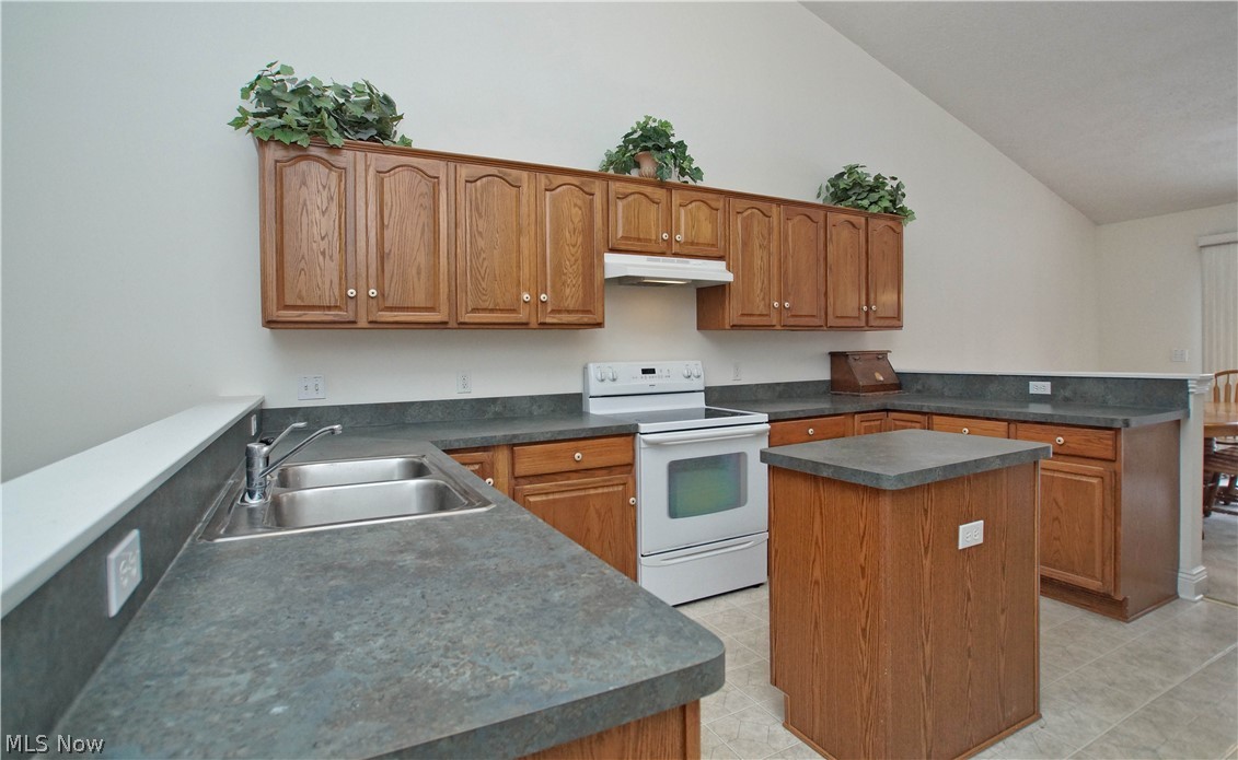 Woodsong - Residential