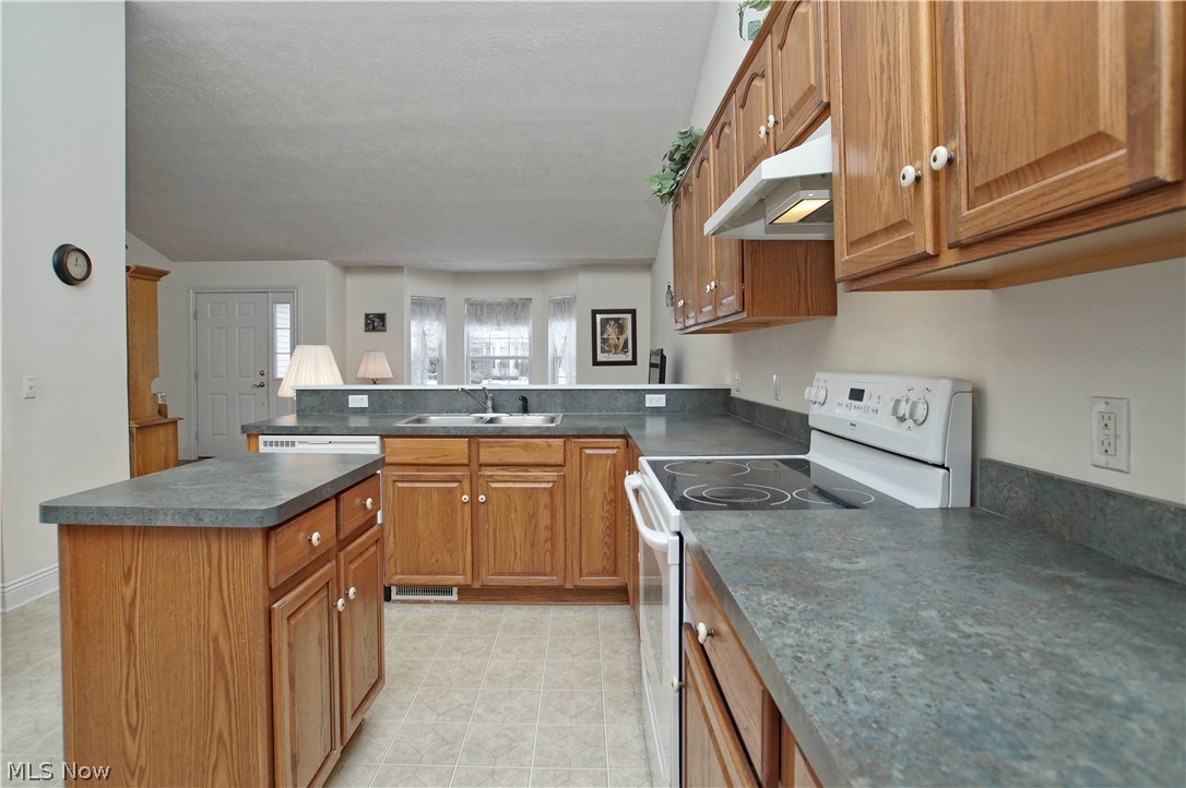 Woodsong - Residential