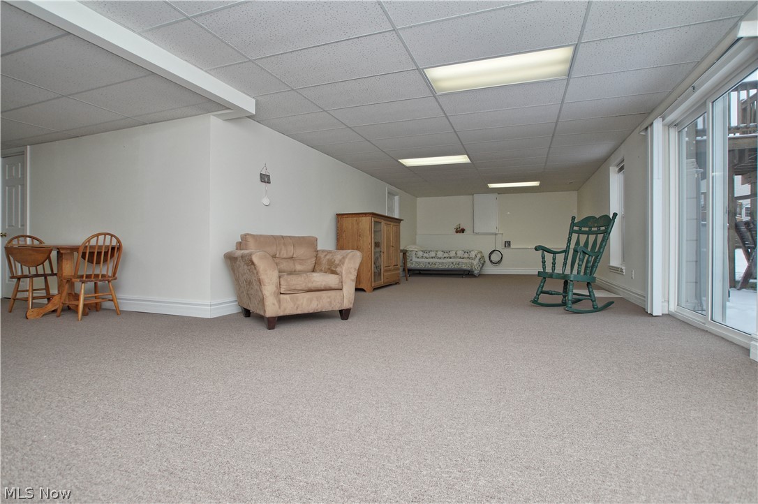 Woodsong - Residential