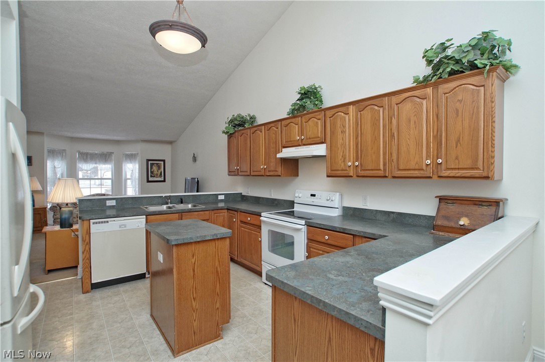 Woodsong - Residential