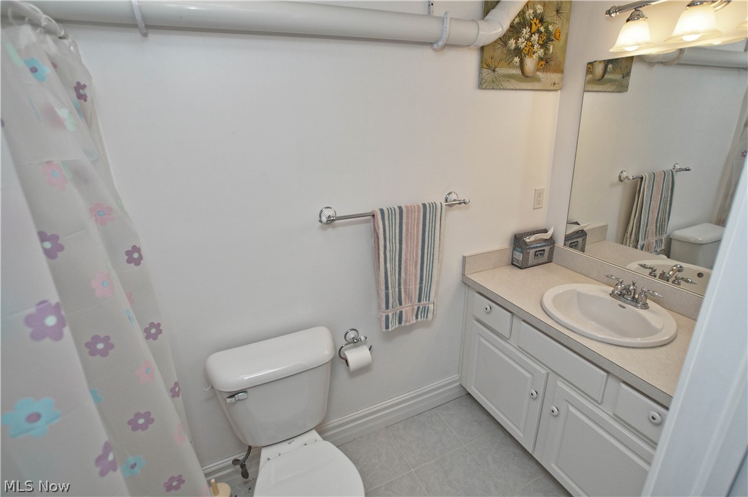 Woodsong - Residential