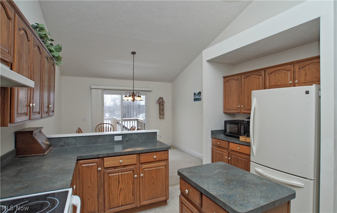 Woodsong - Residential