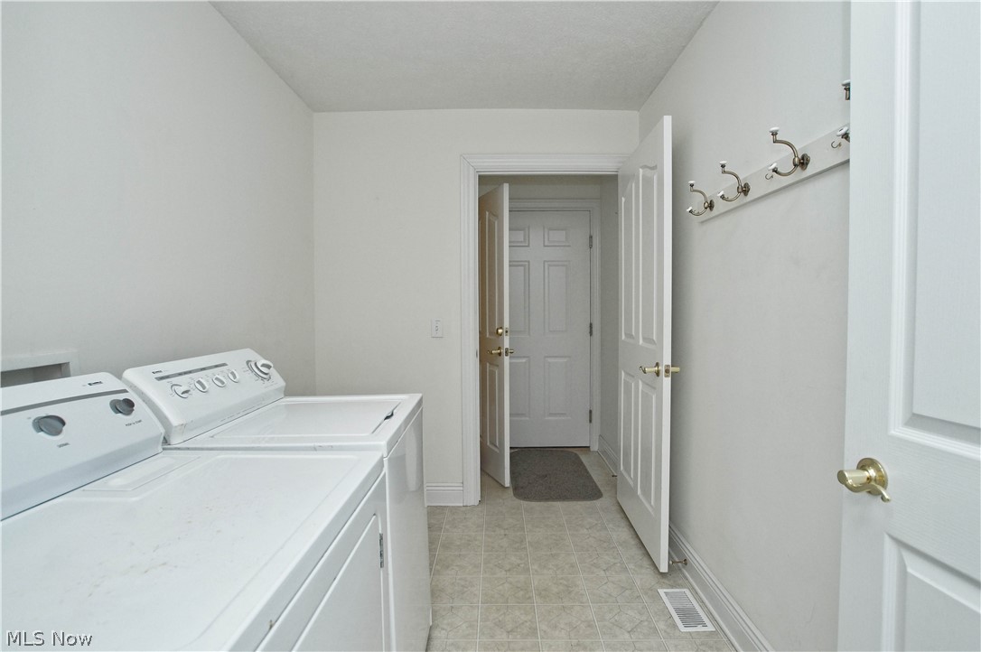 Woodsong - Residential