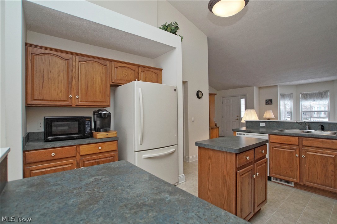 Woodsong - Residential