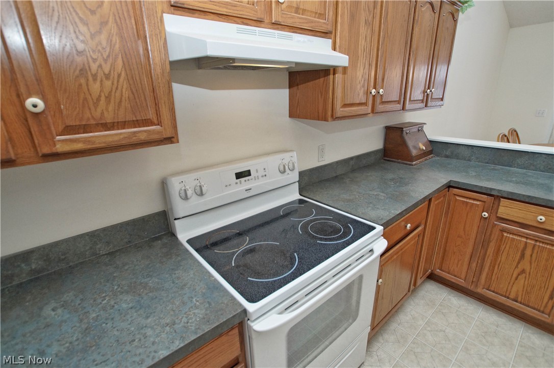 Woodsong - Residential