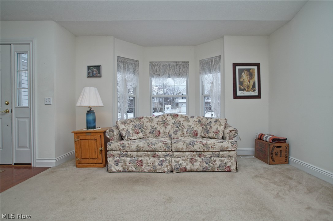 Woodsong - Residential