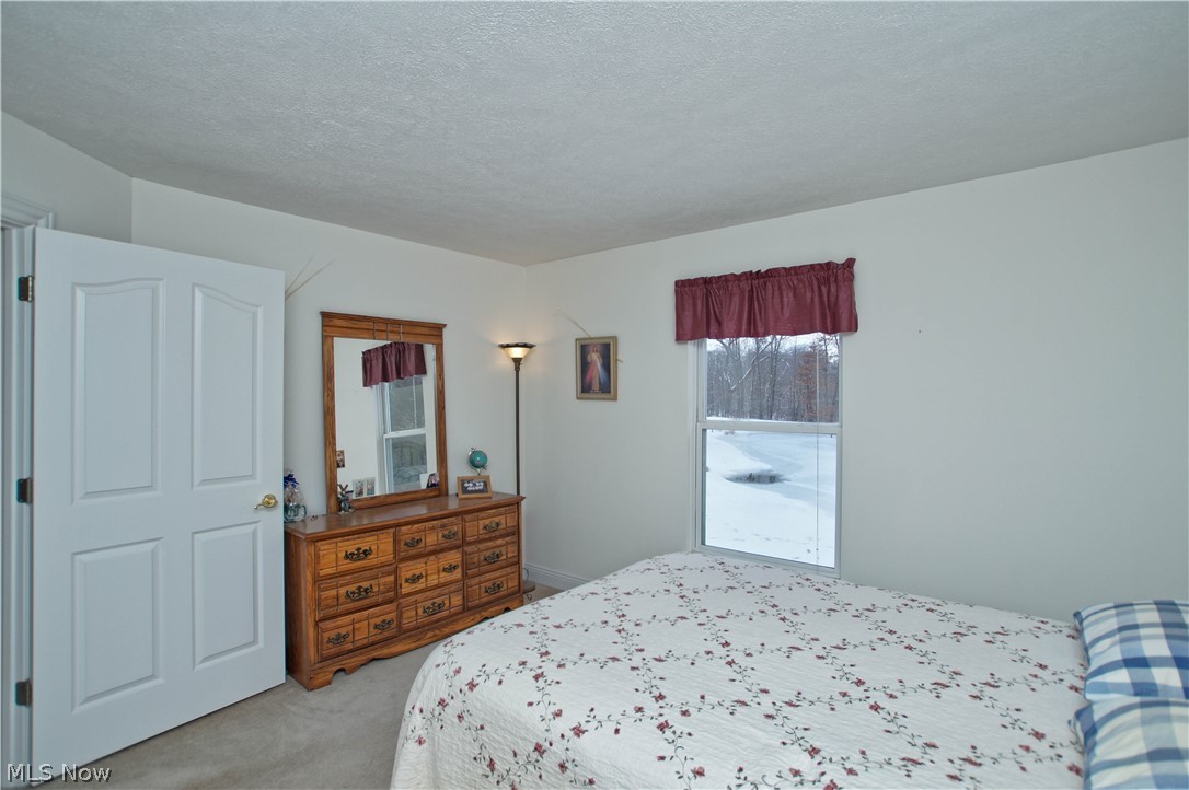 Woodsong - Residential