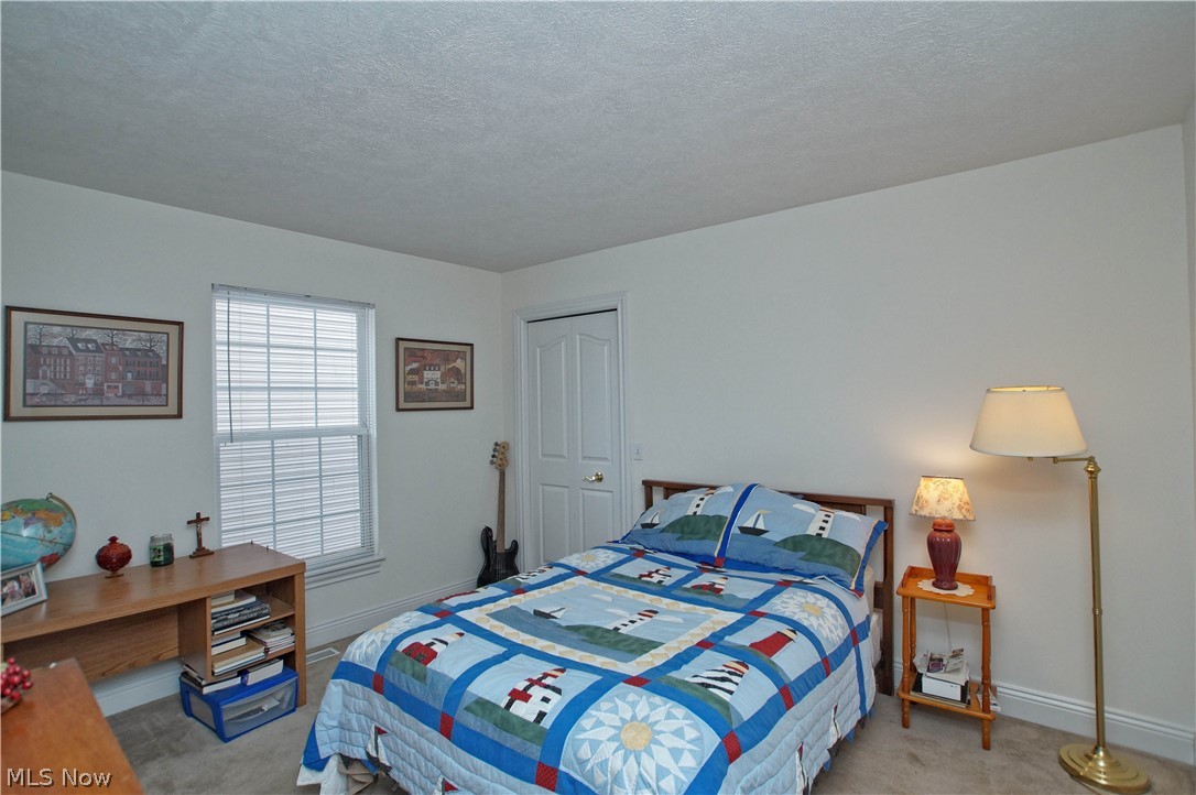 Woodsong - Residential