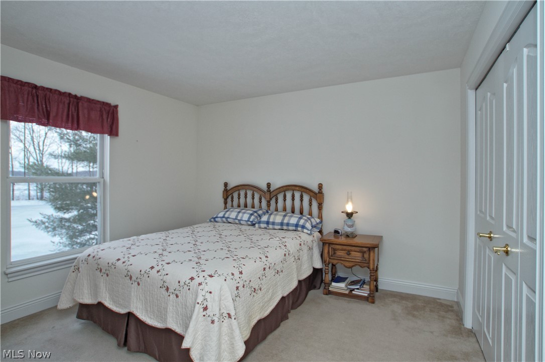 Woodsong - Residential