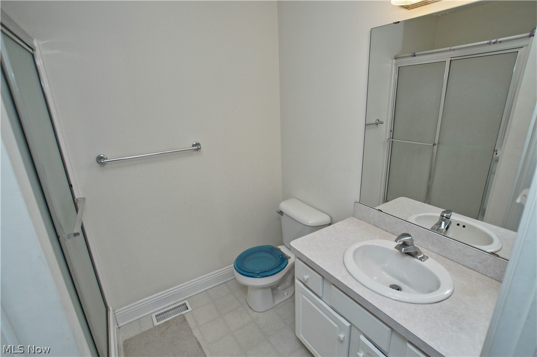 Woodsong - Residential