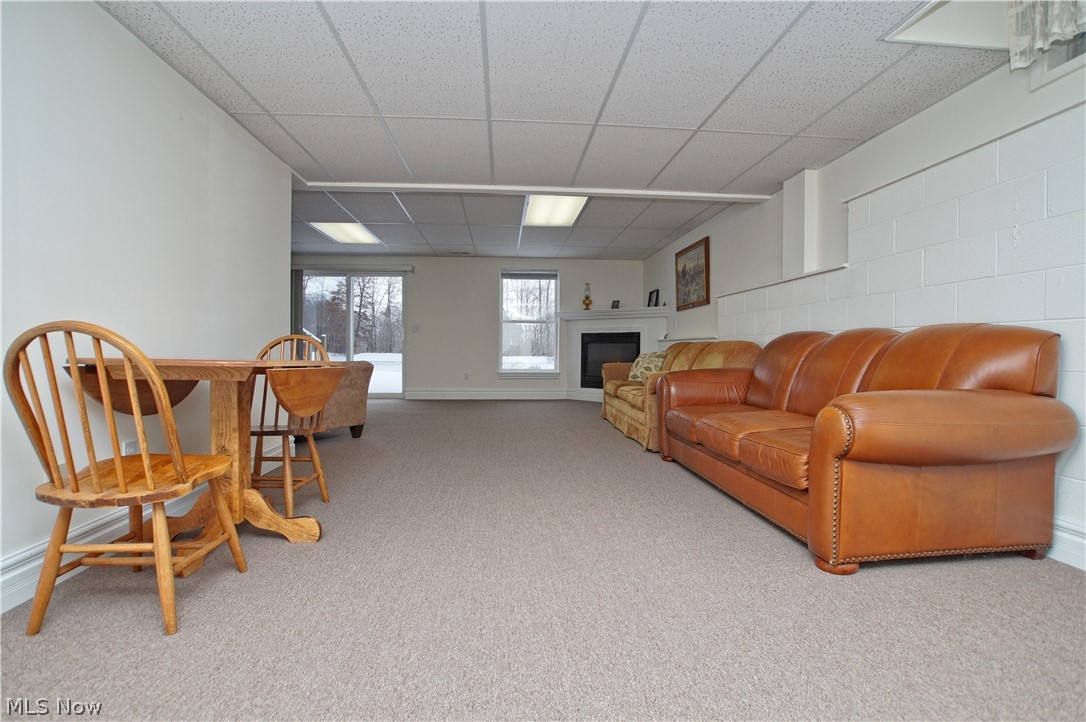 Woodsong - Residential