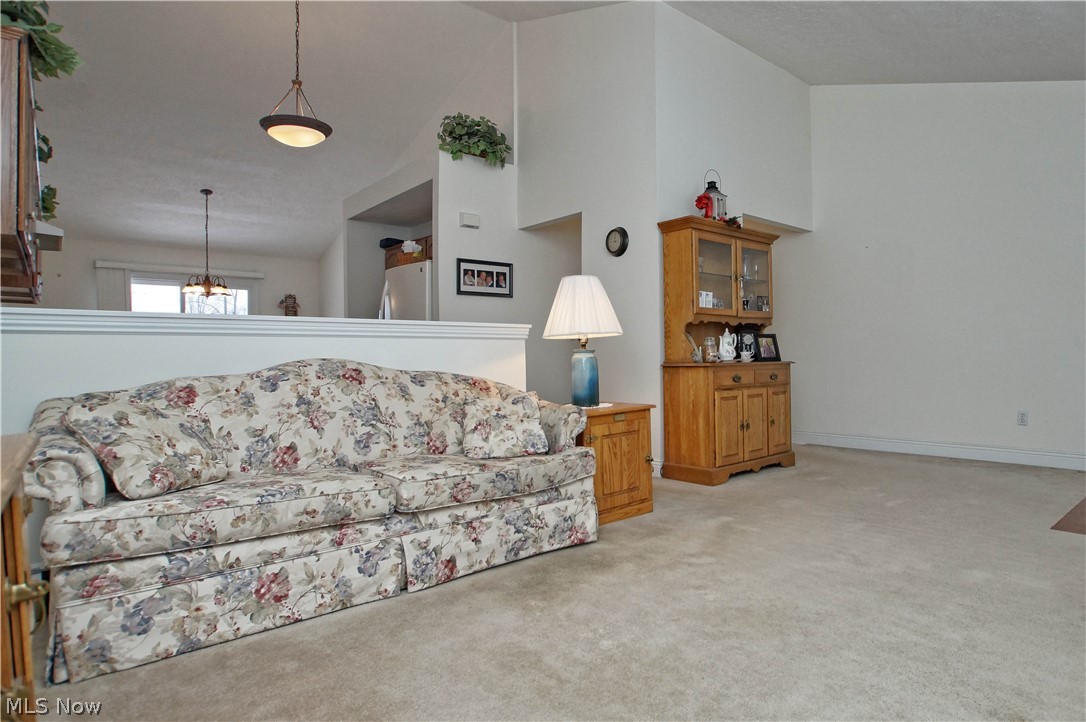 Woodsong - Residential