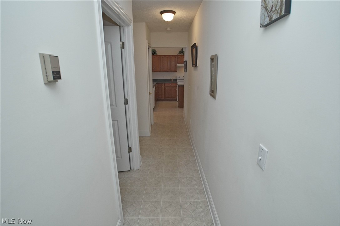 Woodsong - Residential