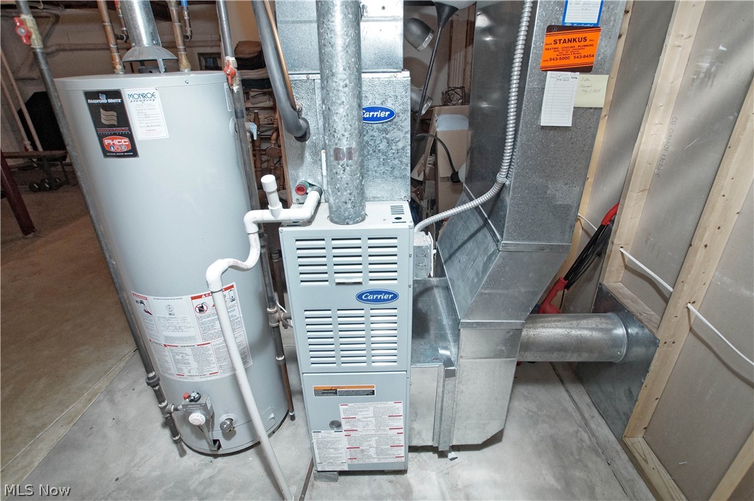 Woodsong - Residential