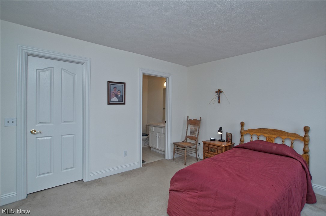 Woodsong - Residential