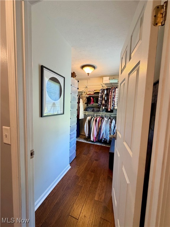 Atwater - Residential