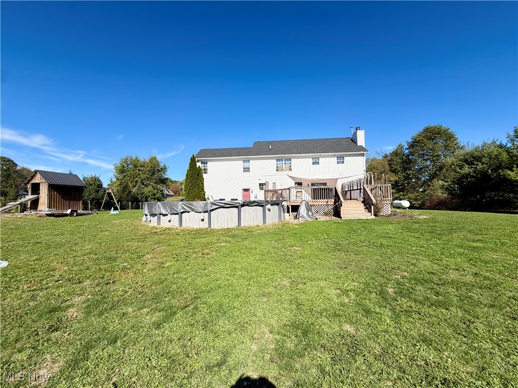 Atwater - Residential