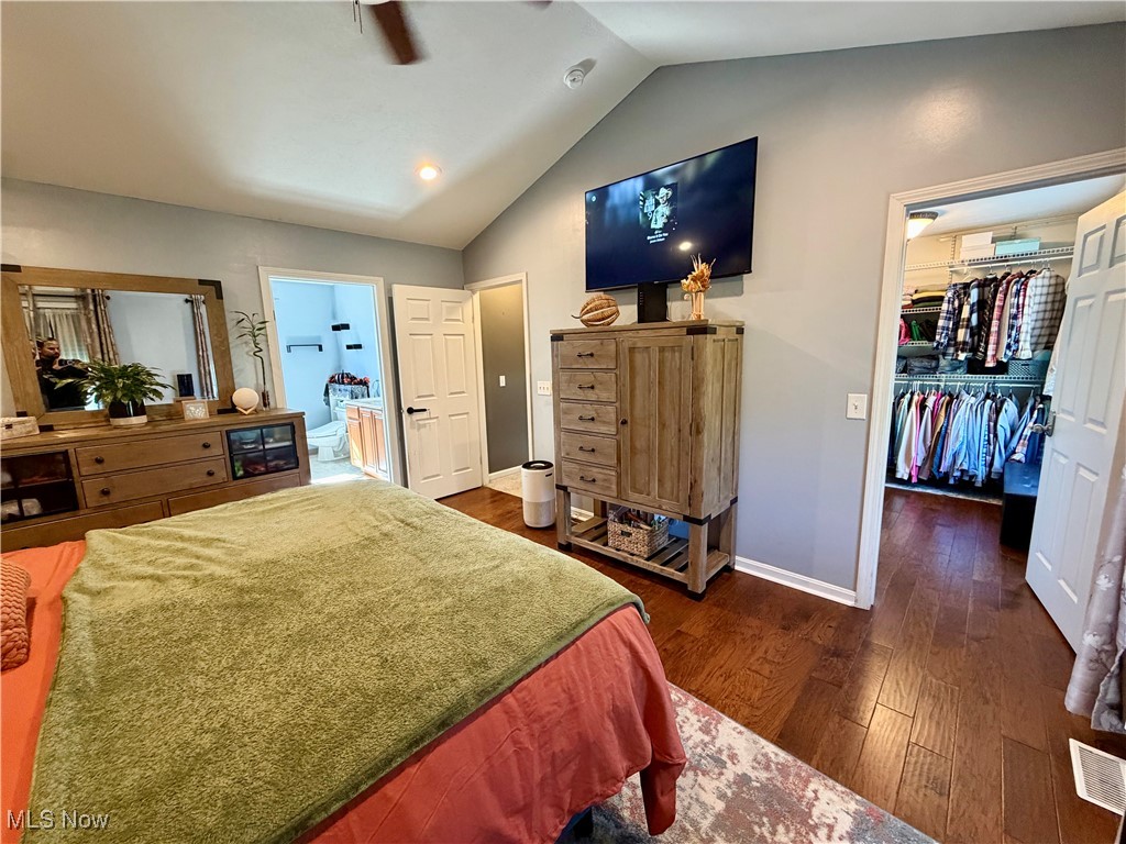Atwater - Residential
