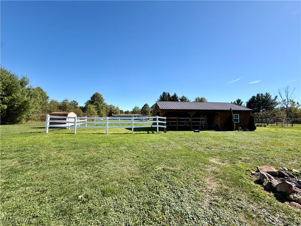 Atwater - Residential