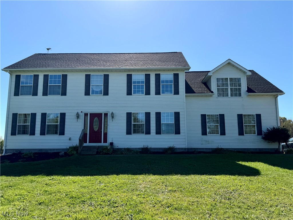 Atwater - Residential